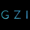 Gloryofzion.org logo
