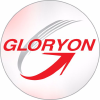 Gloryon.com logo