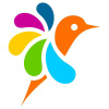 Glosbe.com logo