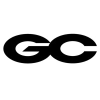 Gloscol.ac.uk logo