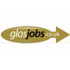 Glosjobs.co.uk logo