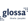 Glossa.cz logo