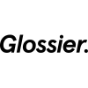 Glossier.com logo