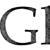 Glossmix.ru logo