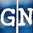 Glossynews.com logo