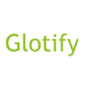 Glotify