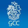 Gloucestershire.gov.uk logo