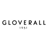 Gloverall.com logo