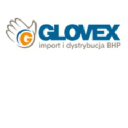 Glovex.com.pl logo