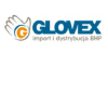 Glovex.com.pl logo