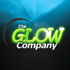 Glow.co.uk logo