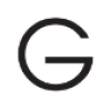 Glowbalgroup.com logo