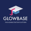 Glowbase.com logo