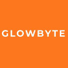 Glowbyteconsulting.com logo