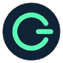 Glowgreenltd.com logo