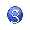 Glowhost.com logo