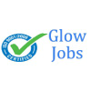 Glowjobs.in logo