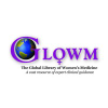 Glowm.com logo