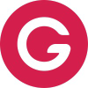 Glownet.com logo