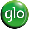 Gloworld.com logo