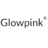 Glowpink.com logo