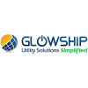 Glowship.com logo