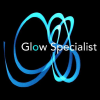Glowspecialist.nl logo