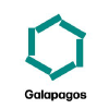 Glpgs.com logo