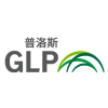 Glprop.com.cn logo