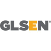 Glsen.org logo