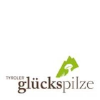 Gluckspilze.com logo