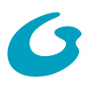 Gluegent.com logo
