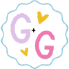 Gluesticksgumdrops.com logo
