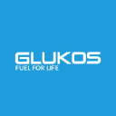 Glukosenergy.com logo