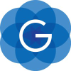 Gluonhq.com logo