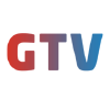 Glusi.tv logo