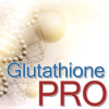 Glutathionepro.com logo