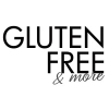 Glutenfreeandmore.com logo
