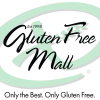 Glutenfreemall.com logo