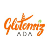 Glutensizada.com logo