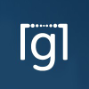 Gluware.com logo