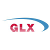 Glx.ir logo