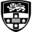 Glycemicindex.com logo
