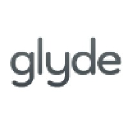 Glyde.com logo