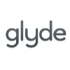 Glyde.com logo