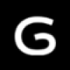 Glyndebourne.com logo