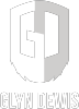 Glyndewis.com logo