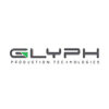 Glyphtech.com logo