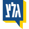 Glz.co.il logo