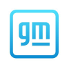 Gm.ca logo